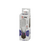  Лампочка Эра LED B35-9W-860-E14 