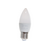  Лампочка Эра LED B35-9W-840-E27 
