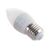  Лампочка Эра LED B35-9W-840-E27 