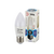  Лампочка Эра LED B35-9W-840-E27 