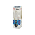  Лампочка Эра LED B35-9W-840-E27 