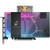  Видеокарта Gigabyte Nvidia GeForce RTX 5080 Aorus Xtreme Waterforce WB OC 16Gb (GV-N5080AORUSX WB-16GD) 