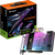  Видеокарта Gigabyte Nvidia GeForce RTX 5080 Aorus Xtreme Waterforce WB OC 16Gb (GV-N5080AORUSX WB-16GD) 