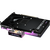  Видеокарта Gigabyte Nvidia GeForce RTX 5080 Aorus Xtreme Waterforce WB OC 16Gb (GV-N5080AORUSX WB-16GD) 