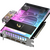  Видеокарта Gigabyte Nvidia GeForce RTX 5080 Aorus Xtreme Waterforce WB OC 16Gb (GV-N5080AORUSX WB-16GD) 