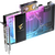  Видеокарта Gigabyte Nvidia GeForce RTX 5080 Aorus Xtreme Waterforce WB OC 16Gb (GV-N5080AORUSX WB-16GD) 