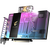  Видеокарта Gigabyte Nvidia GeForce RTX 5080 Aorus Xtreme Waterforce WB OC 16Gb (GV-N5080AORUSX WB-16GD) 