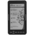  Электронная книга Ritmix RBK-477 