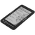  Электронная книга Ritmix RBK-477 