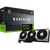  Видеокарта MSI nVidia GeForce RTX 5080 16G Ventus 3X OC 