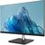  Монитор Acer Vero cb273bemipruzx Black (UM.HB3EE.016) 