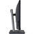  Монитор Acer Vero cb273bemipruzx Black (UM.HB3EE.016) 