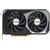  Видеокарта Afox RX5500 8GB (AF3060TI-8192D6H7-V6) GDDR6 128bit 2xDP HDMI 2Fan RTL 