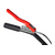  Мотоблок бензиновый Huter GK7210CI 5.1кВт 7л.с 