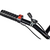  Мотоблок бензиновый Huter GK7210CI 5.1кВт 7л.с 