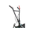  Мотоблок бензиновый Huter GK7210CI 5.1кВт 7л.с 