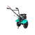  Мотоблок бензиновый Huter GK7210CI 5.1кВт 7л.с 