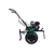  Мотоблок бензиновый Huter GK7210CI 5.1кВт 7л.с 