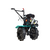  Мотоблок бензиновый Huter GK7210CI 5.1кВт 7л.с 