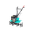  Мотоблок бензиновый Huter GK7210CI 5.1кВт 7л.с 