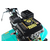  Мотоблок бензиновый Huter GK7210CI 5.1кВт 7л.с 