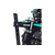  Мотоблок бензиновый Huter GK7210CI 5.1кВт 7л.с 