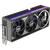  Видеокарта ASUS RTX5080 Rog Astral OC 16GB (Rog-Astral-RTX5080-O16G-Gaming) (90YV0LV0-M0NA00) GDDR7 256bit 3xDP 2xHDMI 3Fan RTL 