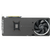  Видеокарта ASUS RTX5080 Rog Astral OC 16GB (Rog-Astral-RTX5080-O16G-Gaming) (90YV0LV0-M0NA00) GDDR7 256bit 3xDP 2xHDMI 3Fan RTL 