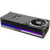  Видеокарта ASUS RTX5080 Rog Astral OC 16GB (Rog-Astral-RTX5080-O16G-Gaming) (90YV0LV0-M0NA00) GDDR7 256bit 3xDP 2xHDMI 3Fan RTL 
