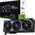  Видеокарта ASUS RTX5080 Rog Astral OC 16GB (Rog-Astral-RTX5080-O16G-Gaming) (90YV0LV0-M0NA00) GDDR7 256bit 3xDP 2xHDMI 3Fan RTL 