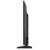  32" Телевизор ASANO 32LH1010T черный 1366x768, HD READY, 60 Гц 