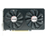  Видеокарта Afox GTX1650 4GB (AF1650-4096D6H3-V8) GDDR6 128bit DVI DP HDMI 2Fan RTL 
