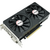 Видеокарта Afox GTX1650 4GB (AF1650-4096D6H3-V8) GDDR6 128bit DVI DP HDMI 2Fan RTL 