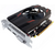  Видеокарта CBR Radeon RX 550 4G (VGA-STX550-4G-RTL), GDDR5, 128BIT, 896, 1175MHz, Single fan, PCIE 3.0, 50W (DVI/HDMI/DP) 