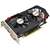  Видеокарта AFOX RTX1050 Ti 4Gb (AF1050TI-4096D5H5-V10) GDDR5 128bit HDMI DP DVI 2Fan RTL 