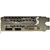  Видеокарта AFOX RTX1050 Ti 4Gb (AF1050TI-4096D5H5-V10) GDDR5 128bit HDMI DP DVI 2Fan RTL 