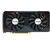  Видеокарта AFOX RTX3070 8Gb (AF3070-8192D6H7-V2) GDDR6 256bit 3xDP HDMI 2Fan 