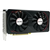  Видеокарта AFOX RTX3070 8Gb (AF3070-8192D6H7-V2) GDDR6 256bit 3xDP HDMI 2Fan 