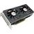  Видеокарта AFOX RTX3070 8Gb (AF3070-8192D6H7-V2) GDDR6 256bit 3xDP HDMI 2Fan 
