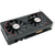  Видеокарта AFOX RTX3070 8Gb (AF3070-8192D6H7-V2) GDDR6 256bit 3xDP HDMI 2Fan 