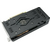  Видеокарта AFOX RTX3070 8Gb (AF3070-8192D6H7-V2) GDDR6 256bit 3xDP HDMI 2Fan 