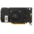  Видеокарта CBR Radeon RX 580 8G (VGA-STX580-8G-RTL), GDDR5, 256BIT, 2048, 1168MHz, Dual fan PCIE 3.0, 150W (HDMI/2xDP) 