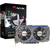  Видеокарта Afox GTX1650 Super Gaming 4GB (AF1650S-4096D6H1-V4) GDDR6 128bit DP DVI HDMI 2Fan RTL 