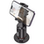  Монопод HOCO K23 Lotus Smart PTZ Black 
