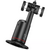  Монопод HOCO K23 Lotus Smart PTZ Black 