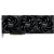  Видеокарта Palit Nvidia GeForce RTX 5080 GamingPro (PA-RTX5080 Gamingpro OC V1) (ne75080s19t2-gb2031y) 16ГБ, GDDR7, OC, Ret 