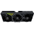  Видеокарта Palit Nvidia GeForce RTX 5080 GamingPro (PA-RTX5080 Gamingpro OC V1) (ne75080s19t2-gb2031y) 16ГБ, GDDR7, OC, Ret 