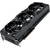  Видеокарта Palit Nvidia GeForce RTX 5080 GamingPro (PA-RTX5080 Gamingpro OC V1) (ne75080s19t2-gb2031y) 16ГБ, GDDR7, OC, Ret 