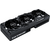  Видеокарта Palit Nvidia GeForce RTX 5080 GamingPro (PA-RTX5080 Gamingpro OC V1) (ne75080s19t2-gb2031y) 16ГБ, GDDR7, OC, Ret 