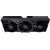  Видеокарта Palit Nvidia GeForce RTX 5080 GamingPro (PA-RTX5080 Gamingpro OC V1) (ne75080s19t2-gb2031y) 16ГБ, GDDR7, OC, Ret 